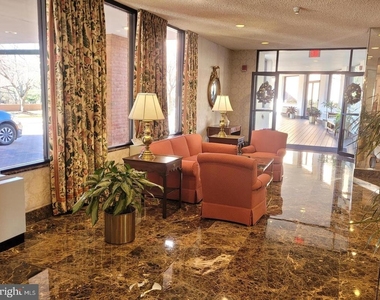 8101 Connecticut Avenue - Photo Thumbnail 50