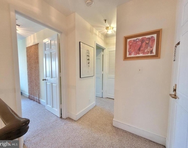 8101 Connecticut Avenue - Photo Thumbnail 27