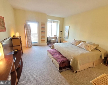 8101 Connecticut Avenue - Photo Thumbnail 34