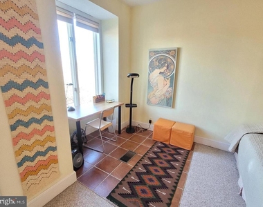 8101 Connecticut Avenue - Photo Thumbnail 36