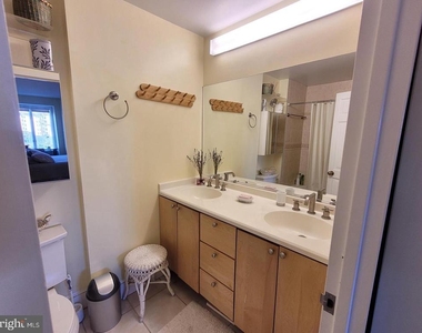 8101 Connecticut Avenue - Photo Thumbnail 41