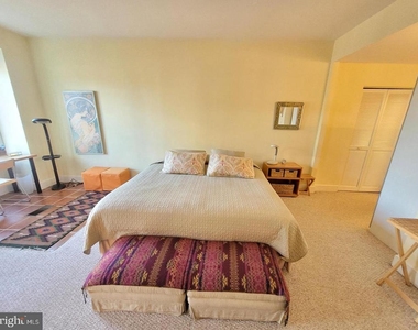 8101 Connecticut Avenue - Photo Thumbnail 38