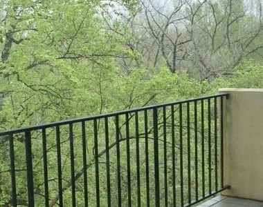 8101 Connecticut Avenue - Photo Thumbnail 55