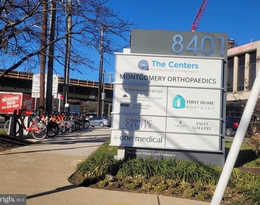 8101 Connecticut Avenue - Photo Thumbnail 54
