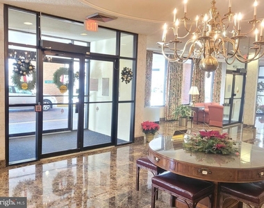 8101 Connecticut Avenue - Photo Thumbnail 51