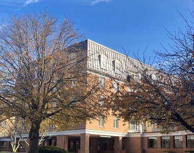 8101 Connecticut Avenue - Photo Thumbnail 57