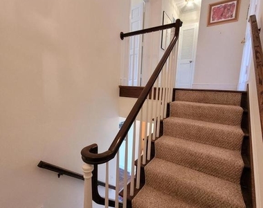 8101 Connecticut Avenue - Photo Thumbnail 26