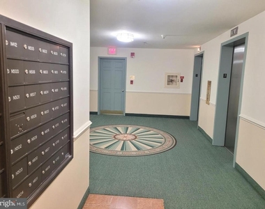 8101 Connecticut Avenue - Photo Thumbnail 47