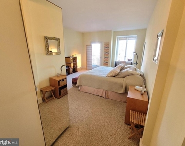 8101 Connecticut Avenue - Photo Thumbnail 43