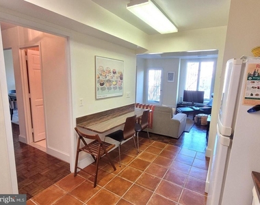 8101 Connecticut Avenue - Photo Thumbnail 23