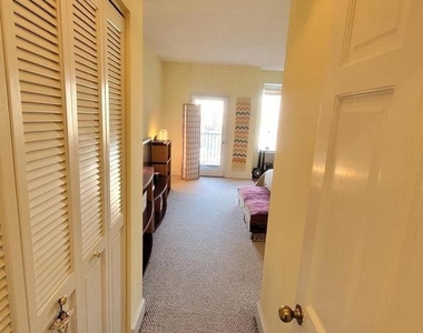8101 Connecticut Avenue - Photo Thumbnail 33