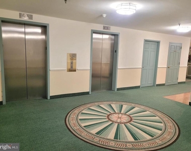 8101 Connecticut Avenue - Photo Thumbnail 46