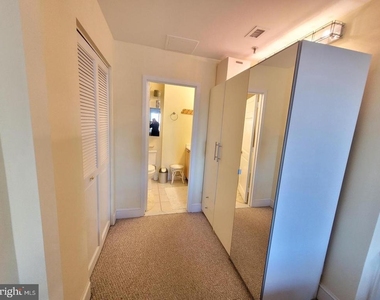 8101 Connecticut Avenue - Photo Thumbnail 39