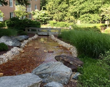 8101 Connecticut Avenue - Photo Thumbnail 56