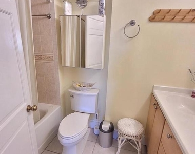 8101 Connecticut Avenue - Photo Thumbnail 40