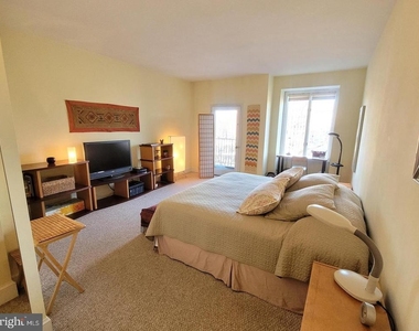 8101 Connecticut Avenue - Photo Thumbnail 35