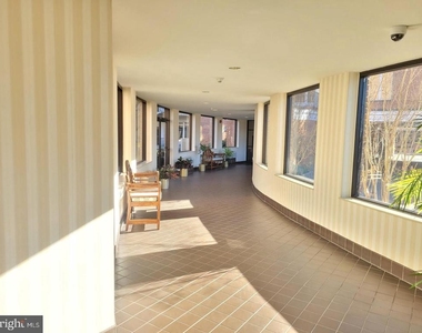 8101 Connecticut Avenue - Photo Thumbnail 48