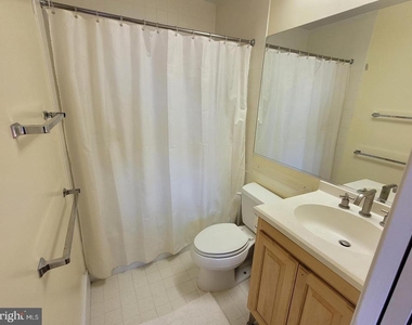 8101 Connecticut Avenue - Photo Thumbnail 31