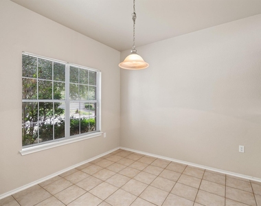 10936 Furrow Hill Dr - Photo Thumbnail 5