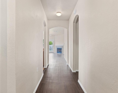 10936 Furrow Hill Dr - Photo Thumbnail 4