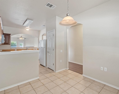 10936 Furrow Hill Dr - Photo Thumbnail 6