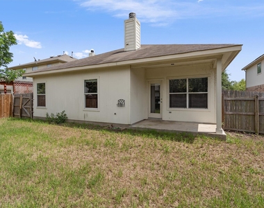 10936 Furrow Hill Dr - Photo Thumbnail 30