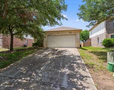 10936 Furrow Hill Dr - Photo Thumbnail 2