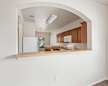 10936 Furrow Hill Dr - Photo Thumbnail 10