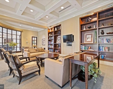 11710 Old Georgetown Road - Photo Thumbnail 35