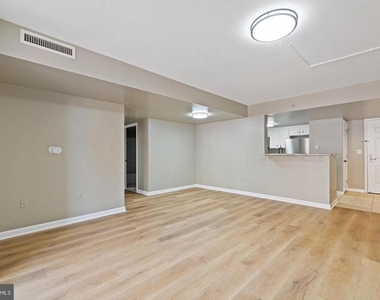 11710 Old Georgetown Road - Photo Thumbnail 38