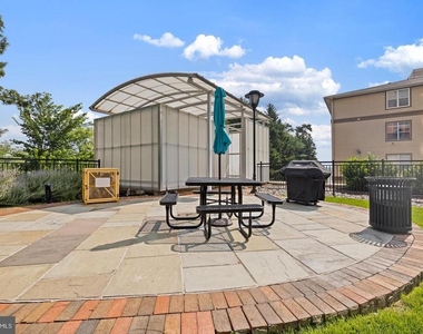 11710 Old Georgetown Road - Photo Thumbnail 11