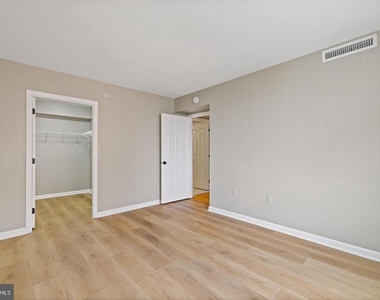 11710 Old Georgetown Road - Photo Thumbnail 32