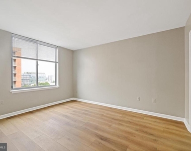 11710 Old Georgetown Road - Photo Thumbnail 33
