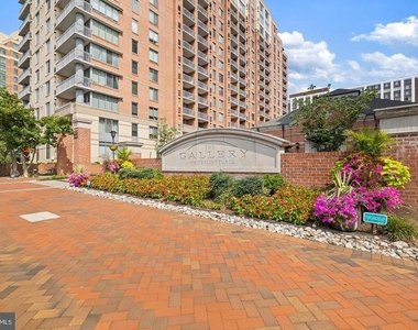 11710 Old Georgetown Road - Photo Thumbnail 15