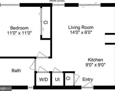 700 Roeder Road - Photo Thumbnail 30