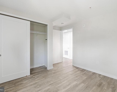 700 Roeder Road - Photo Thumbnail 21