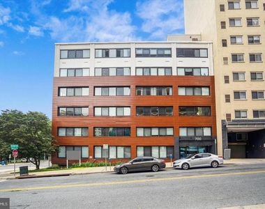 700 Roeder Road - Photo Thumbnail 23