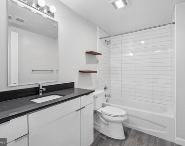 700 Roeder Road - Photo Thumbnail 18