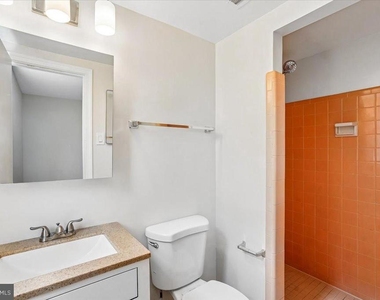 5006 Benton Avenue - Photo Thumbnail 16