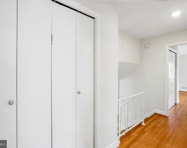 5006 Benton Avenue - Photo Thumbnail 17
