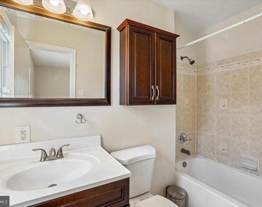 5006 Benton Avenue - Photo Thumbnail 20