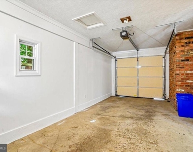5006 Benton Avenue - Photo Thumbnail 35