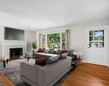 5006 Benton Avenue - Photo Thumbnail 1