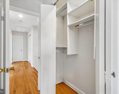 5006 Benton Avenue - Photo Thumbnail 23
