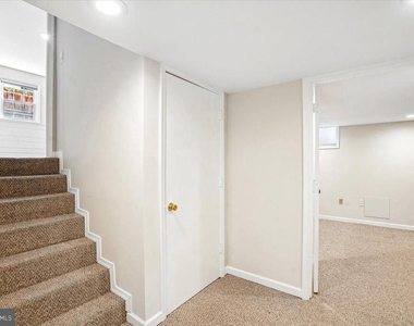 5006 Benton Avenue - Photo Thumbnail 26