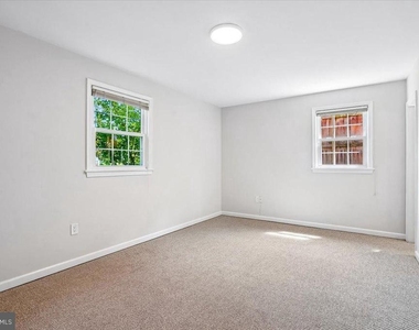 5006 Benton Avenue - Photo Thumbnail 15