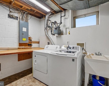 5006 Benton Avenue - Photo Thumbnail 29