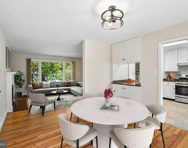 5006 Benton Avenue - Photo Thumbnail 6