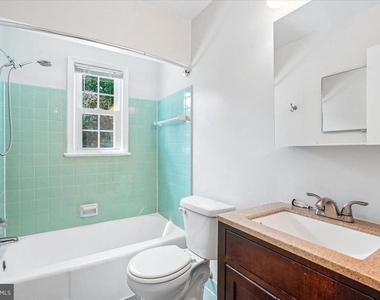 5006 Benton Avenue - Photo Thumbnail 25
