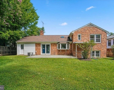 5006 Benton Avenue - Photo Thumbnail 31